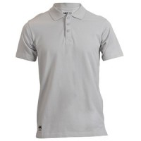 Helly Hansen Classic Polo Shirt GREY